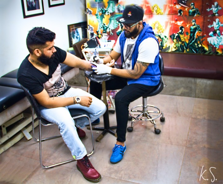 20141228-IMG_0717-Edit-Edit-Edit-Edit-Edit