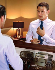 21st_Century_Gentleman_Page_04