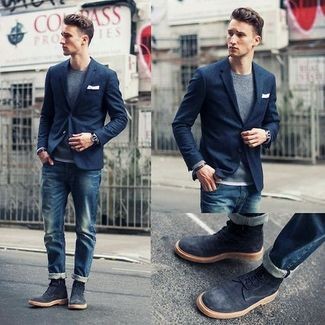 blazer-and-desert-boots-and-pocket-square-and-crew-neck-sweater-and-jeans-and-crew-neck-t-shirt-large-1883