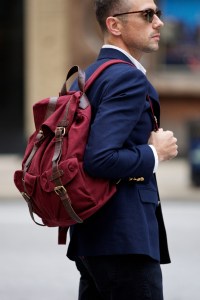 hespoke-asos-backpack