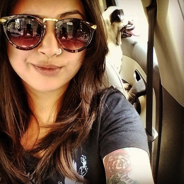 10565046_10154450254590417_938209885357522406_n