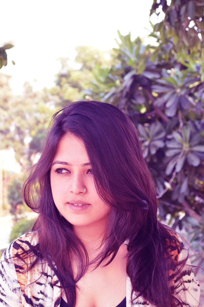 616069_10152224724375417_724412825_o