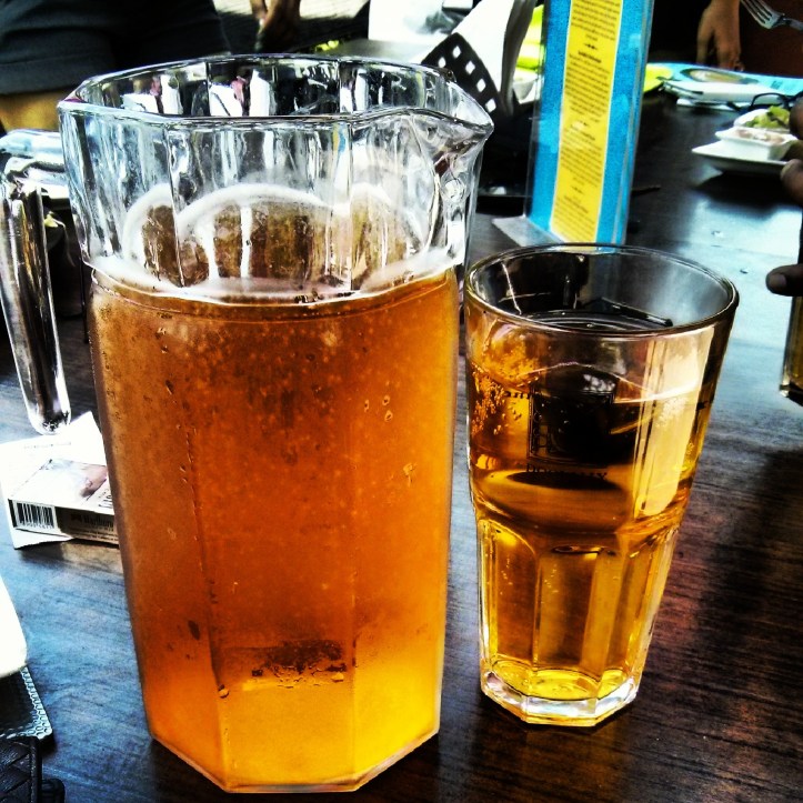 ATT_1413642195087_IMG_20131020_013651