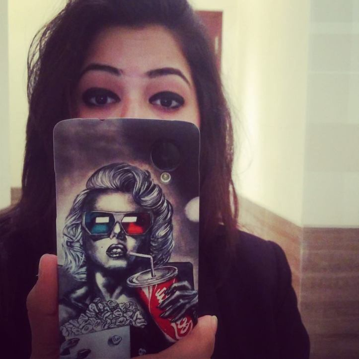 10632585_10154544998775417_8268975728713172848_n