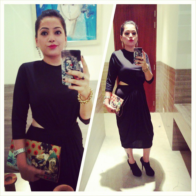 1374839_10154674188470417_8783173313398738290_n