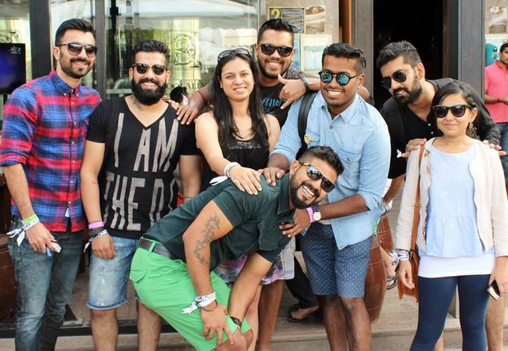 10151260_10154846902680133_4888824809044830826_n