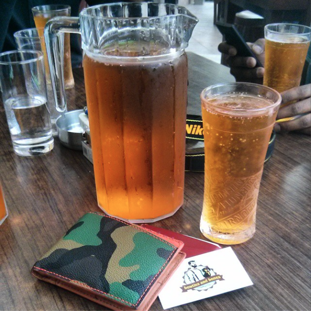 Screen Shot 2014-12-13 at 10.19.37 PM