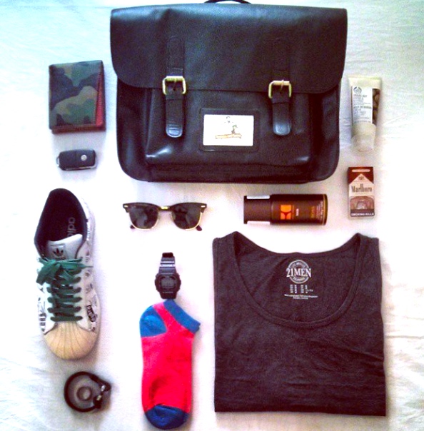 Screen Shot 2014-12-13 at 11.00.35 PM