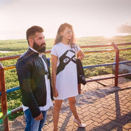 Allen Claudius Bowties and Bones