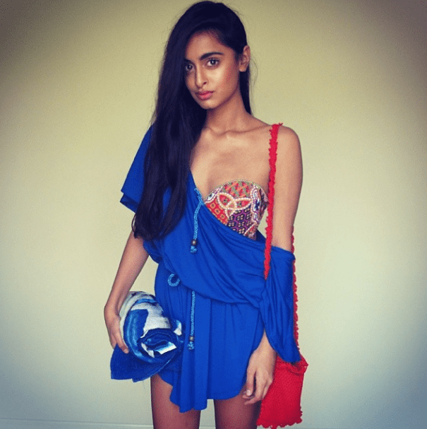 Screen Shot 2015-01-20 at 10.08.52 PM