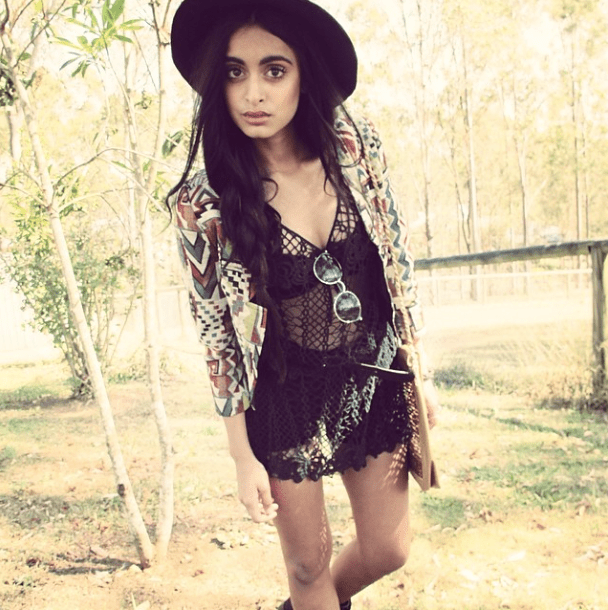 Screen Shot 2015-01-20 at 10.09.13 PM