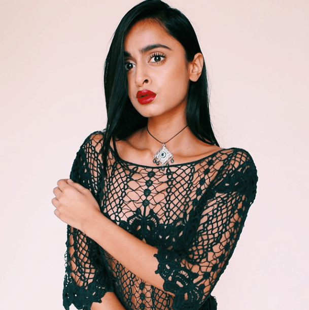 Screen Shot 2015-01-20 at 9.41.19 PM