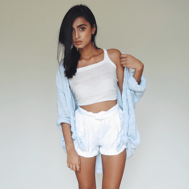 Screen Shot 2015-01-20 at 9.52.44 PM