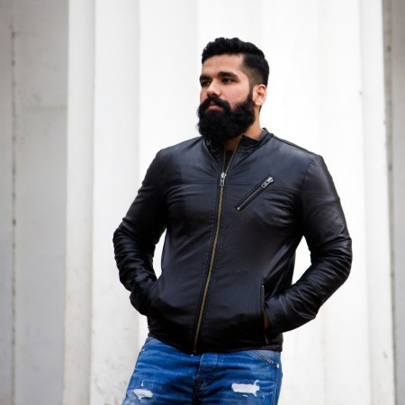 Allen Claudius Bowties and Bones