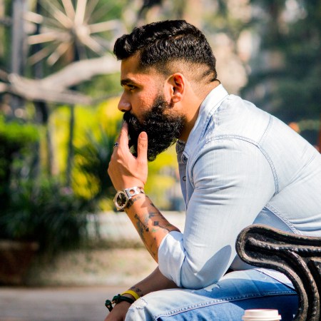 Allen Claudius Bowties and Bones