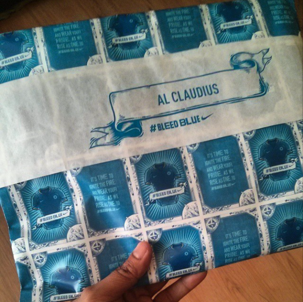 Screen Shot 2015-02-16 at 6.50.24 PM