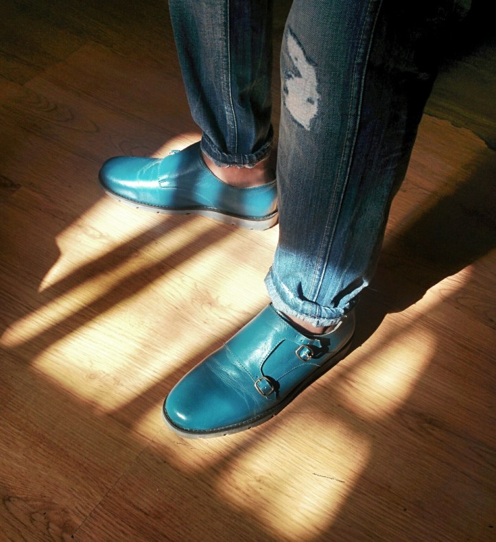 IMG_20150210_155940~2~2