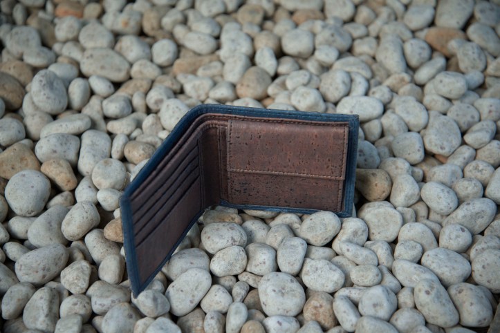 Mens Wallet 5