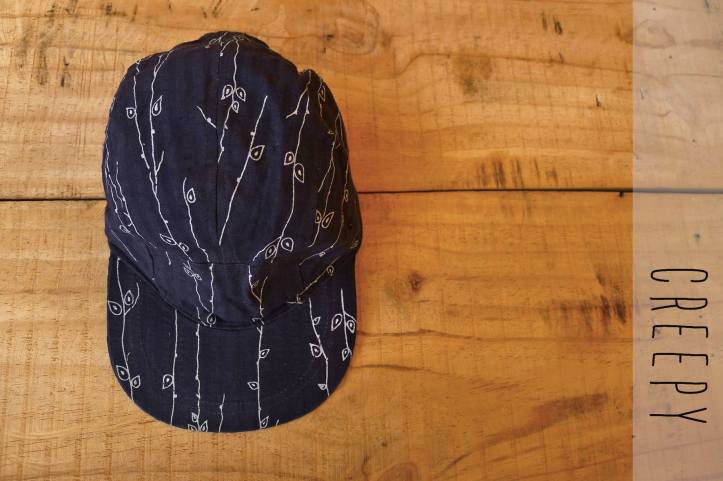 11029529_546642392142248_2967464746134294857_o