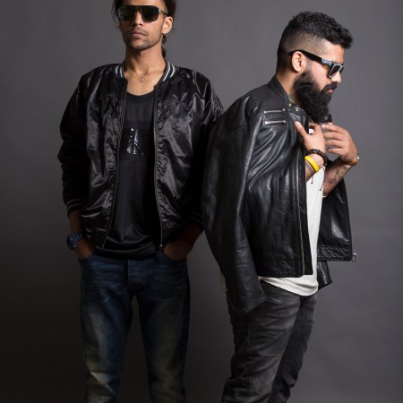 Diesel Only The Brave Blogger