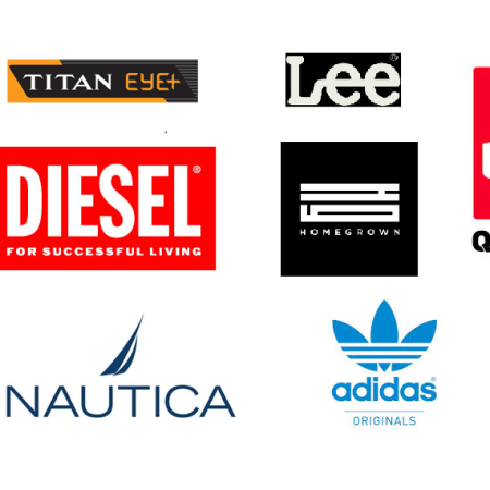 Allen Claudius Bowties and Bones