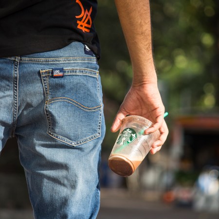 Allen Claudius Bowties and Bones