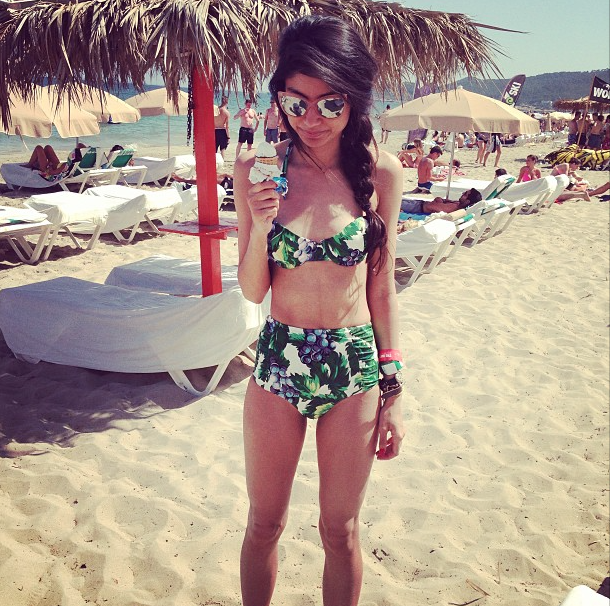 Screen Shot 2015-03-02 at 7.58.18 PM