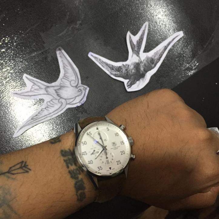 11125407_10152877502040911_596276705_n