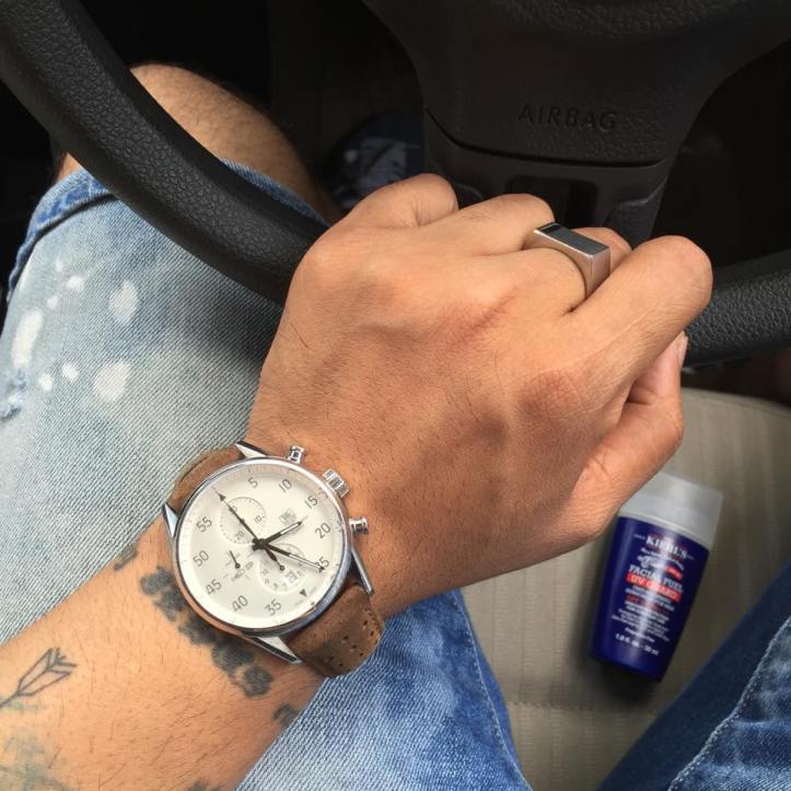 11303553_10152877501960911_614860458_n