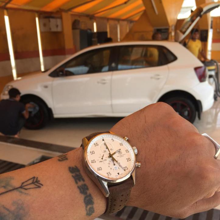 11349005_10152877502180911_1122806392_n