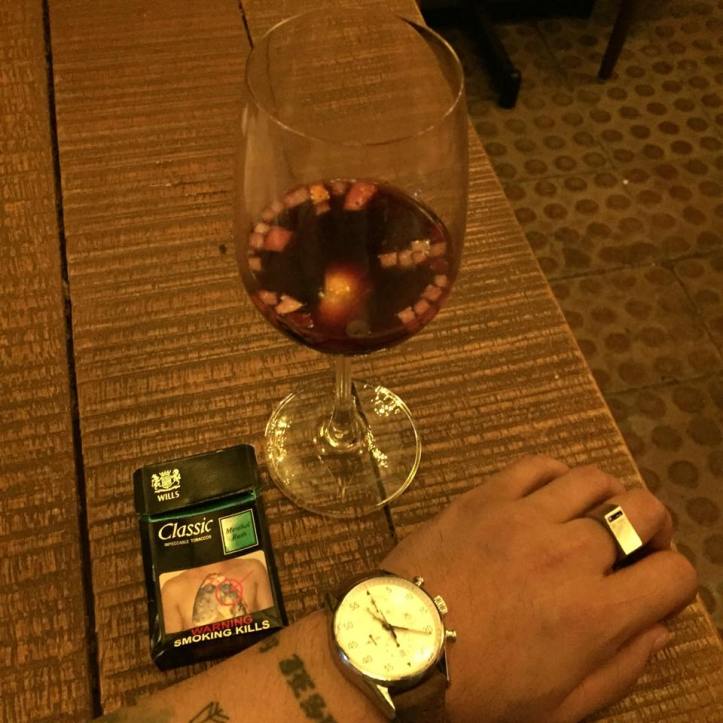 11355449_10152877501945911_1100350896_n