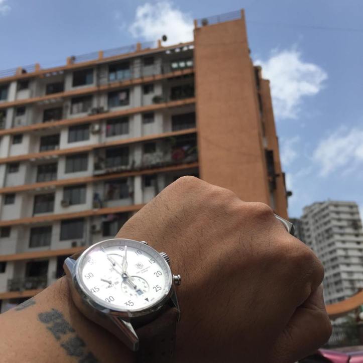 11419801_10152877502135911_1735835402_n