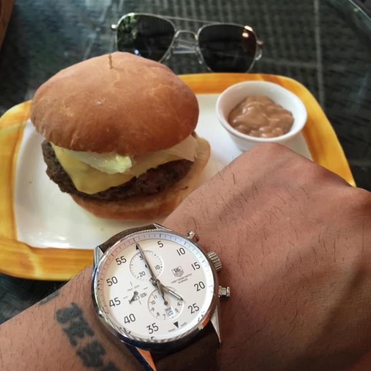 11422714_10152877501970911_1989213267_n