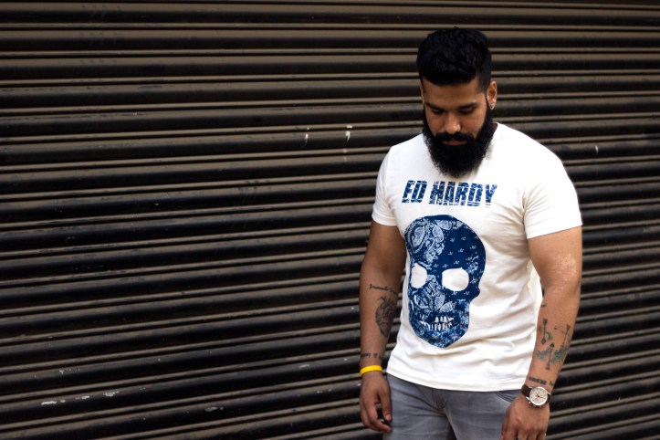 Ed Hardy13