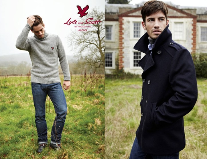 lyle-and-scott-aw-2011-12