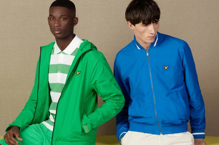 lyle-scott-2013-summer-classic-british-sportswear-collection