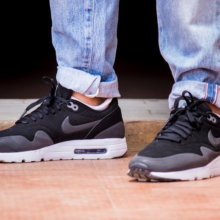 Nike Air Max 1 Ultra Moire