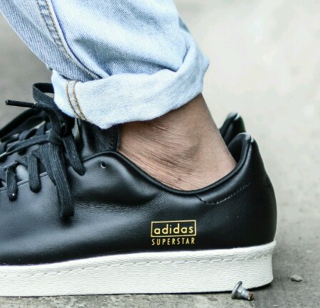 adidas originals Superstar