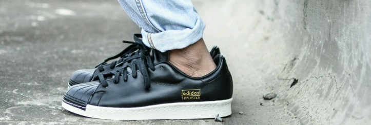 adidas (1 of 9)-1280x433