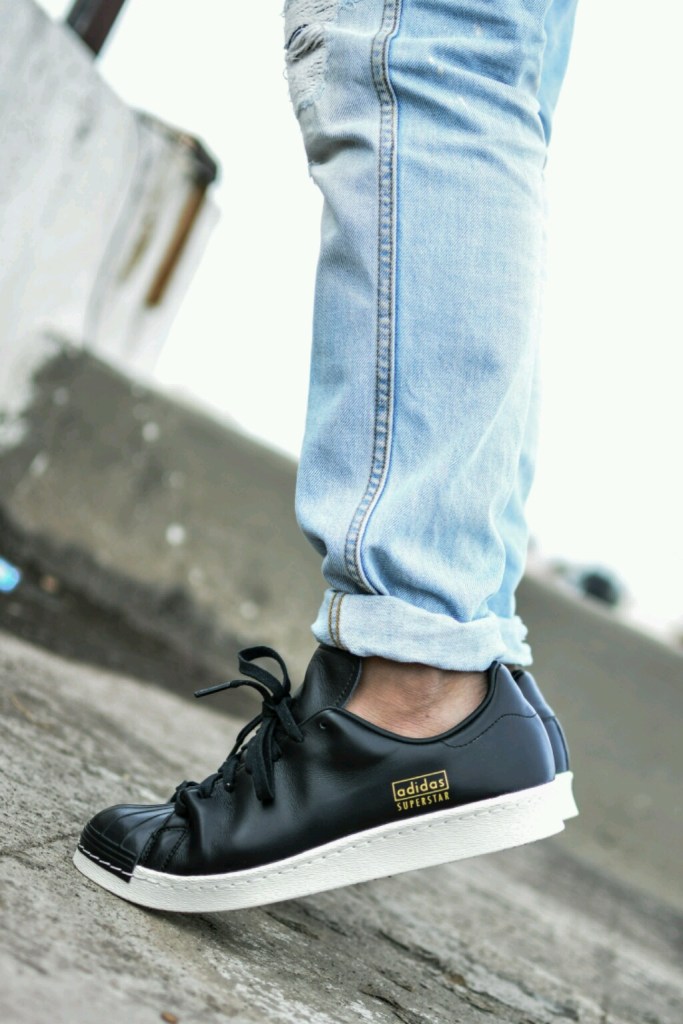 adidas (3 of 9)-1024x1536