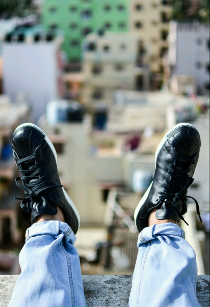 adidas (9 of 9)-1024x1808