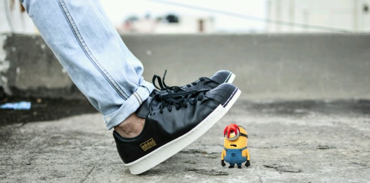 adidas graph(5 of 9)-1280x635