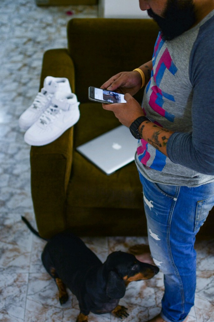 nikewhite (1 of 8)-1024x1536