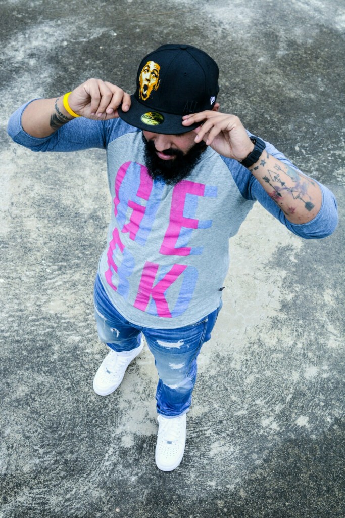 nikewhite (3 of 8)-1024x1536