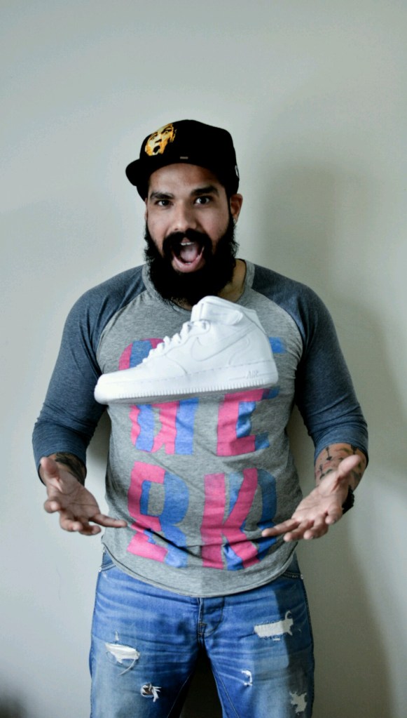 nikewhite (8 of 8)-1024x1804