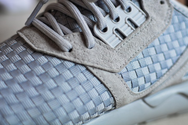 Adidas Originals Tubular Runner