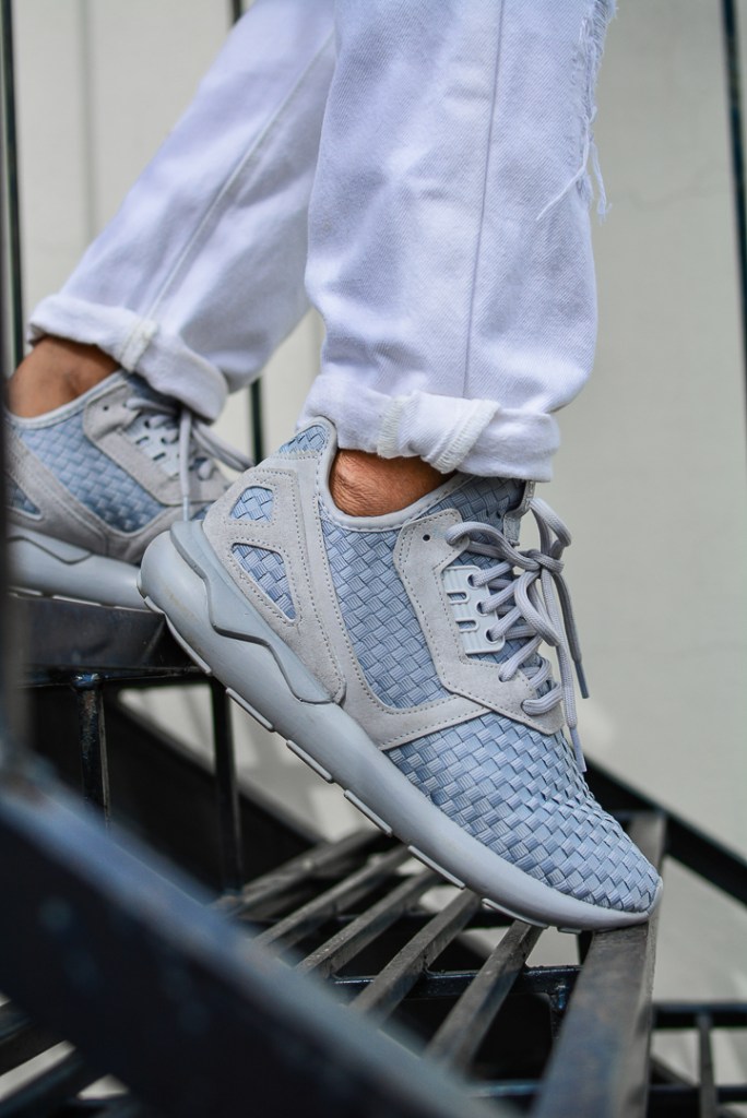Adidas Originals Tubular Runner