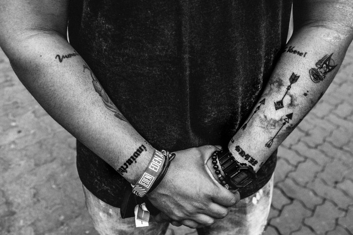 12637203_10153735045850700_1375257224_o