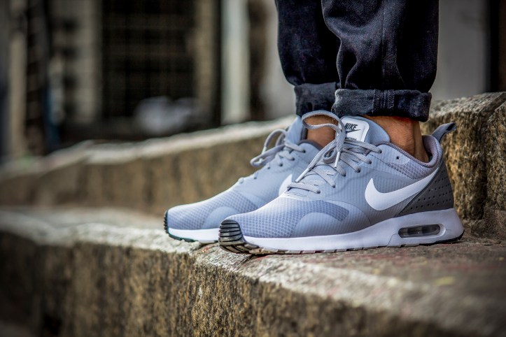 Nike Air Max Tavas