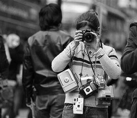 Hype beast Nike Air Max Tavas